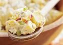 Linda's Potato Salad picture