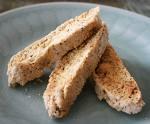 Biscotti picture