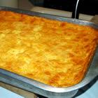 Corn Casserole III picture