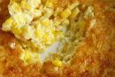   CORN CASSEROLE picture