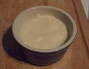 Low Carb No Cook Cheesecake picture