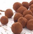 Easy Candy Truffles for Valentine Treat picture