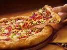 Pizza Like a Pro picture