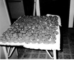 Toots Jumbo Raisin Cookies picture