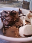 Snickers Explosion picture
