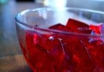 1950's Jello Salad for Fun Eats picture