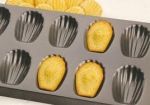 Marion's Lemon Madeleines picture