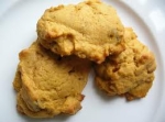 Toots' Pumpkin Delights picture
