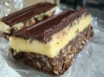Nanaimo Bars picture